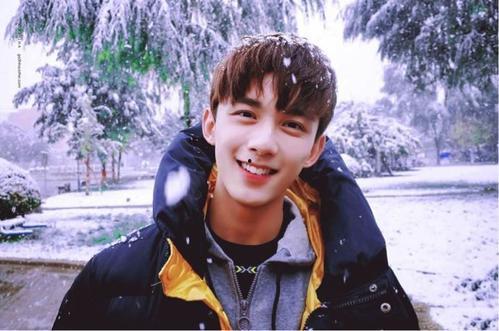 吴磊吃瓜视频最新消息新闻